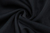 24-25 RMA Grey Jacket Tracksuit #A806