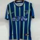 1998 Tampa Bay Mutiny Home Retro Soccer Jersey