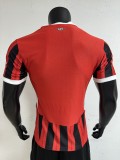 Player version 2425AC home