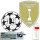 UCL +HP +Intercontinental 2024 (洲际盾中间+新平条15+左袖广告) UCL +HP +Intercontinental 2024 (洲际盾中间+新平条15+左袖广告)