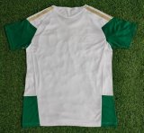 2026 Italian training jersey