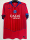2025-26 PSG Third 1:1 Fans Soccer jersey