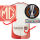 UEFA E L +MG +Fondation(欧联45+左袖/背下广告)