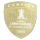 CAMPEON2024(解放者胸前冠)