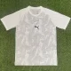 26-27 New Zealand White Training shirts