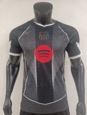 2026 Barcelona Special Edition jersey