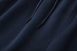 2025 NK Fancy blue Jacket Tracksuit #2318