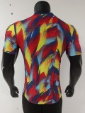 2026 Arsenal pre match uniform