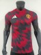 2026 Manchester United training jersey