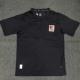 24-25 ACM 125th Anniversary Goalkeeper Fans Soccer Jersey