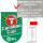 Carabao Cup +noon +..FINAL..(英联赛杯+胸前决赛字+左袖广告)