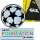 UCL +GLS (欧冠新章+左袖广告)