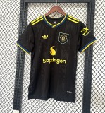 25-26 Juventus away jersey