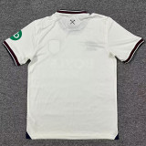 2025-26 West Ham United Away Fan Football Jersey