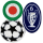 UCL+6+ cpi(欧冠球+小6杯+绿圈中间)