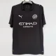 25-26 Man City Away 1:1 Fans Soccer Jersey