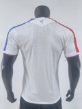 2026 Crystal Palace 2 away jersey