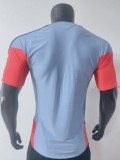 2026 Japan away jersey