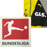24-25 Dortmund Home Player Version Soccer Jersey