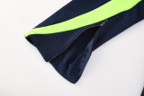 25-26 RMA Royal Blue Jacket Tracksuit #03