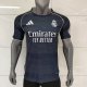 25-26 Real Madrid home jersey