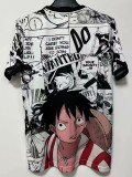 25-26 Japan Special Edition Fans Soccer Jersey *红脸草帽