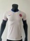 Player version 2425 Chelsea away