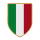 Shield(冠军盾)C