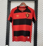 25-26 Xifei home jersey