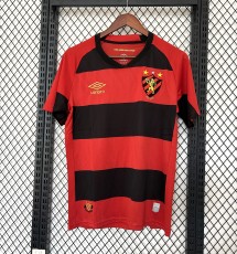 25-26 Xifei home jersey