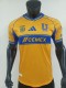 2026 Tigers Season Home jersey