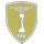 Intercontinental 2024 (洲际盾中间)