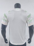 2026 Celtics away jersey