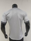 2026 Italian away jersey