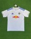 25-26 Leeds United home jersey