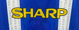 1994-1996 Man Utd Away Retro Soccer Jersey