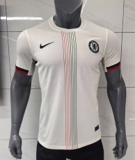 25-26 Chelsea home jersey