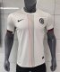25-26 Chelsea home jersey