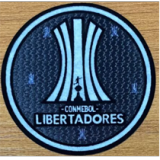 24-25 Botafogo Home Fans Soccer Jersey