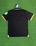 25-26 West Ham United away jersey
