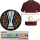 UEFA E L +Aub..rts (欧联+背下广告)
