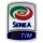 SERIE A (意甲1016)