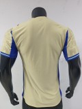 2026 Marseille Third away jersey