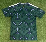 2026 Saudi Arabia jerseys