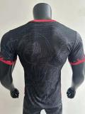 25-26 Japan Special Edition Player Version Soccer Jersey