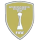 Intercontinental 2024 (洲际盾中间)