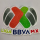 LIGA MX(墨西哥超)右袖