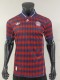 2026 Bayern retro style jersey