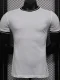 2025-26 JUV White Special Edition Player Version Soccer Jersey