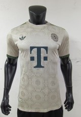 2026 Bayern Beer Festival jersey